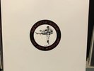 Beastie Boys 2x Record LP HIP HOP SAMPLER SPRO-79481 Gatefold mint