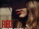 Taylor Swift - Red 2x LP Vinyl NEW