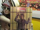 JAMES BROWN REVOLUTION OF THE MIND POLYDOR 180G G/FOLD 2LP - SHRINKWRAPPED