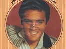 ELVIS LP JAILHOUSE ROCK /LOVE IN LAS VEGAS LP 9020 PICTURE DISC