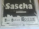 Die Toten Hosen 