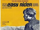 Various - Easy Rider (Music From the Soundtrack) [New Vinyl]