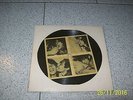 THE ROLLING STONES   PICTURE DISC 
