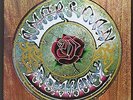American Beauty  [VINYL] Grateful Dead Vinyl