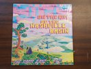 The Farm Band On the Rim of the Nashville Basin psych LP on Farm