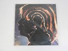Rolling Stones - Hot Rocks 1964-1971 [Vinyl New]