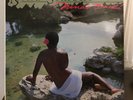 Nina's Back by Nina Simone 1985 Vinyl VPI Records 1st Press