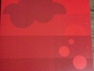 Alessandro Cortini Forse 1 LP