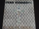 Dead Kennedys 