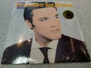 ELVIS PRESLEY THE COMPLETE SUN SESSIONS  RCA 6414-1-R BRAND NEW SEALED