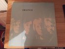 Free, Highway, First Pressing Vinyl