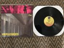 The Replacements Tim Original US Sire Records Near Mint