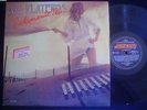 THE PLATTERS lp SOLAMENTE TU argentina ID# 37786 WITH ONLY YOU SUNG IN SPANISH-1