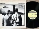SYD BARRETT-LAUGHlNG UK psych lp on lmpossible Recordworks