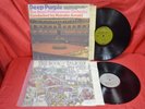 Deep Purple 12