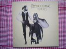 Rumours Fleetwood Mac LP Superb vinyl EX+ Sleeve EX