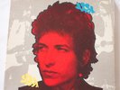 Bob Dylan Biograph 5 LP Vinyl Box Set NM- Very Nice C5X 38830 Original & Book