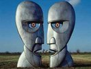 Pink Floyd The Division Bell 2xLP vinyl record sealed reissue roger waters