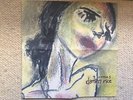 Damien Rice 9 Crimes - 2006 No 2967 7