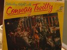 CONWAY TWITTY 