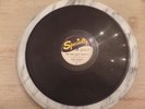 78 RPM Specialty 591 Little Richard The Girl Can’t Help It /All Around the World