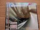 Frankie Goes to Hollywood Rage Hard SACD