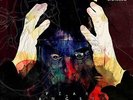 Disharmonic Orchestra - Fear Of Angst
