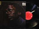 Miles Davis-In A Silent Way-Columbia 9875-STEREO 2 EYE