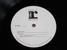 Neil Young - USA LP Test Pressing / Harvest / 2009 Pallas 180GR Reissue