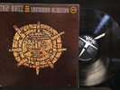 Stan Getz-With Guest Artist Laurindo Almeida-Verve 8665-MONO