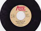 rare soul RICHARD KNIGHT 