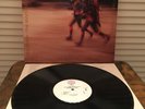 The Rhythm of the Saints [LP] by Paul Simon (Vinyl, Oct-1990, Warner Bros. Recor