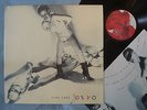 Devo - Hard Core '74-'77 demos 1990 in shrink w inner Fan Club fc065 France
