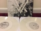 The Black Queen Fever Daydream Vinyl LP dillinger escape plan