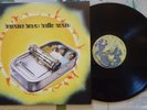 Beastie Boys 2xLP Hello Nasty 1998 