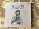 Eric Clapton Crossroads - Vinyl 6 Records