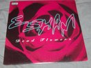 ESHAM DEAD FLOWERZ ORIGINAL LP SEALED RARE DETROIT ACID HORRORCORE GANGSTA RAP