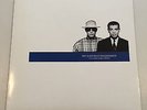 Pet Shop Boys - Discography 2-Vinyl-Set - LP Vinyl