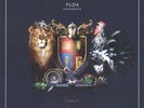 Flox - Homegrown