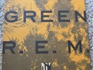 REM - Green - Warner Bros 1988 - OP - NM