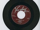 VEE-JAY 103 THE SPANIELS 