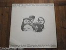 E. M. T. ?  4 Jan 1970   Nicole Van Den Plas   Thomas Cremer  Alfred Harth