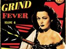 Stag-O-Lee - Slow Grind Fever, Vol. 4