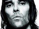 THE GREATEST IAN BROWN LP