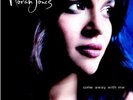 NORAH JONES : COME AWAY WITH ME  (LP Vinyl)