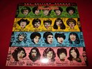 THE ROLLING STONES ?