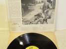 RARE TULSA HILLBILLY COUNTRY JOHNNY STILLS 