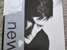 New Order - Low-Life - Qwest 1985 -  OP - NM