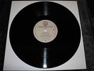 Michael Franks  Tiger in the Rain (Direct to Disk Super Disk SD16611) Audiophile