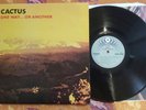 33 T CACTUS  
